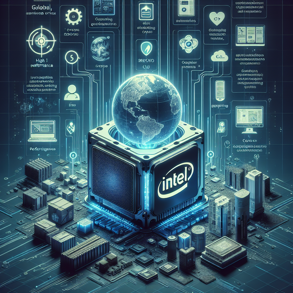 Maximize Performance with Zion’s Global 24x7x365 Support & Maintenance for Intel Xeon E5-2698v4 SR2JW 2.2GHz 20-Core CPU Processor