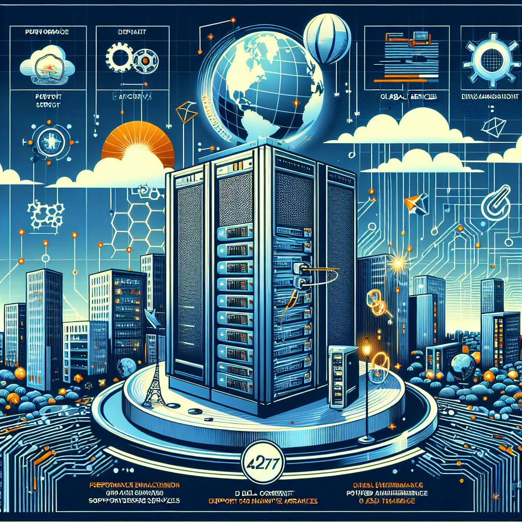 Maximize Your Dell Compellent SC220 DAS Array Performance with Zion’s Global 24x7x365 Support and Maintenance Services – Get Expert Help Now!