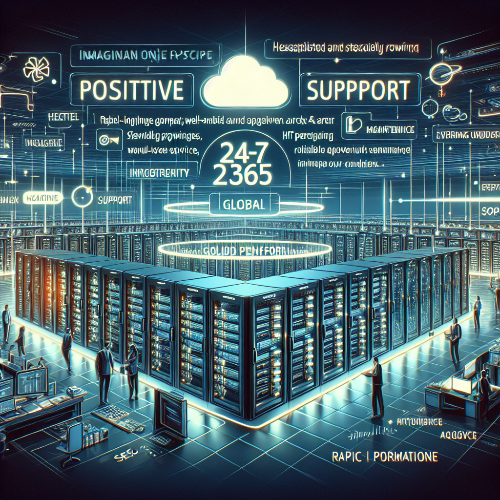 Maximize Your HP ProLiant DL360 G10 Server Performance with Zion’s 24x7x365 Support Services – Get Fast, Reliable Maintenance for Your Datacenter Equipment Now!