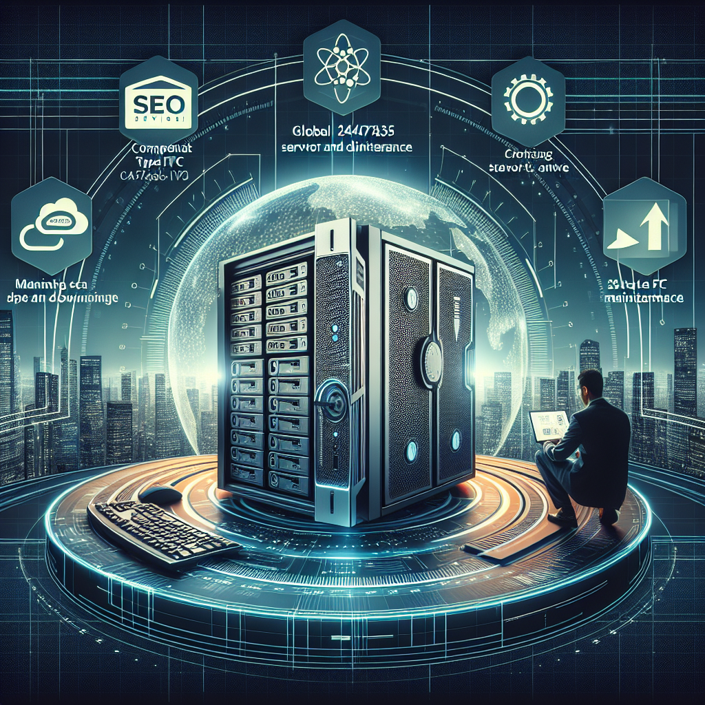 Maximize Efficiency and Minimize Downtime with Zion’s Global 24x7x365 Support and Maintenance Services for Dell E18M001 Compellent Type F FC Controller 0654Y9 w/ E5-2603v4 1.7GHz 16GB RAM