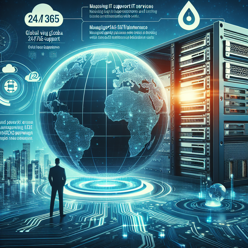 "Maximize Your IT Investment with Zion’s Global 24x7x365 Support for BROADCOM 9400-8E 12GBPS Tri-Mode SAS/SATA/NVMe PCIe HBA New Sealed – Reduce Costs and Boost Performance Today!"